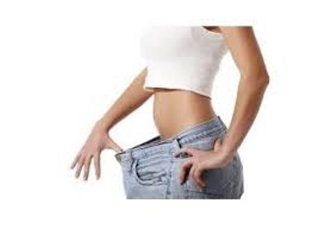 Bu Besinler İle Kısa Sürede Göbeklerinize Veda Edeceksiniz galerisi resim 6