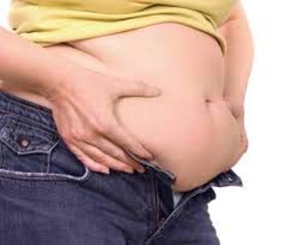 Bu Besinler İle Kısa Sürede Göbeklerinize Veda Edeceksiniz galerisi resim 7