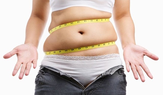 Bu Besinler İle Kısa Sürede Göbeklerinize Veda Edeceksiniz galerisi resim 8