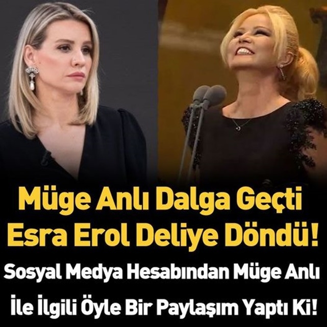 Dostluğu ödül bitirdi galerisi resim 1