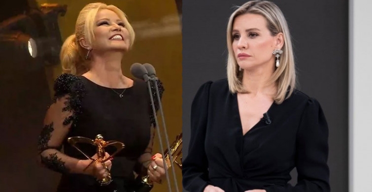 Dostluğu ödül bitirdi galerisi resim 2