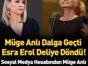 Dostluğu ödül bitirdi
