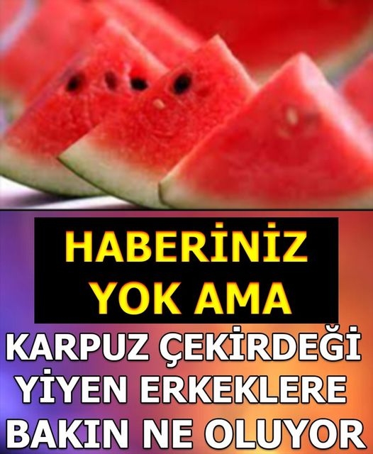 BAKIN NE YAPIYOR galerisi resim 1