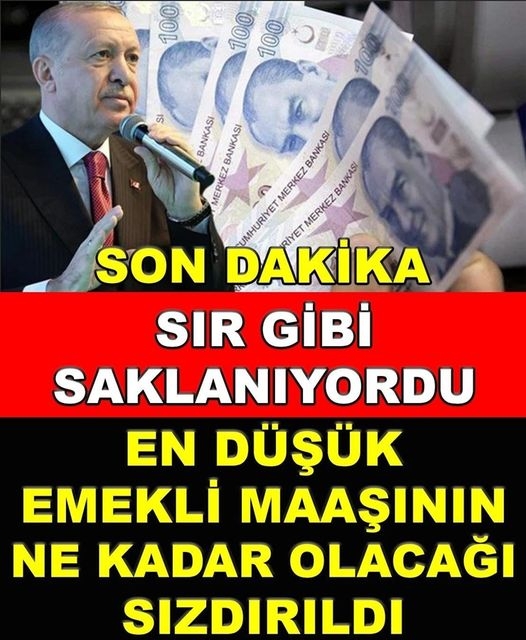Sır Gibi Saklanıyordu galerisi resim 1