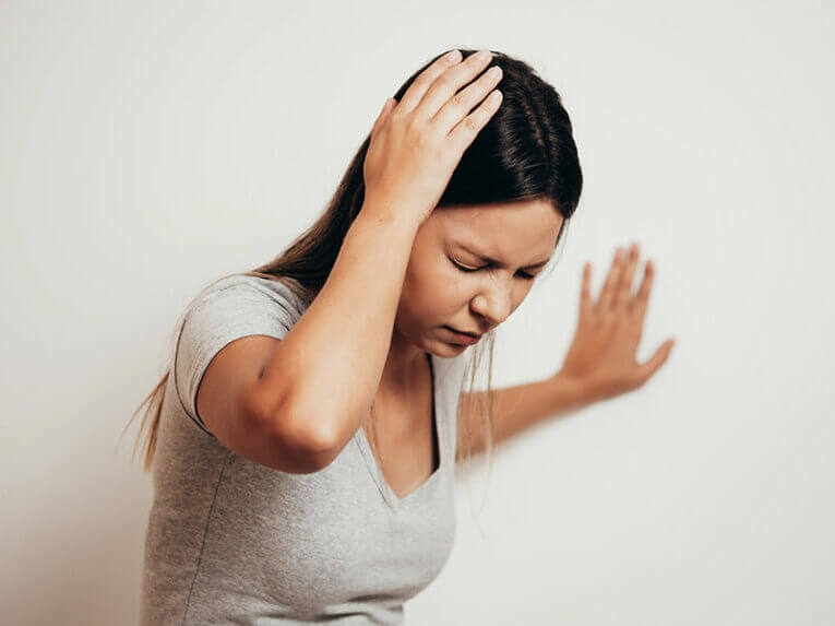 Baş Dönmesi deyip Geçmeyin.. galerisi resim 3