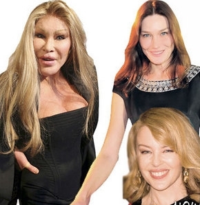 Şükürler Olsun Ki Ne Böyle Bir Zihniyete galerisi resim 8