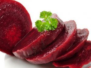 Bu besinlerle vücudunuzdaki iltihabı atın