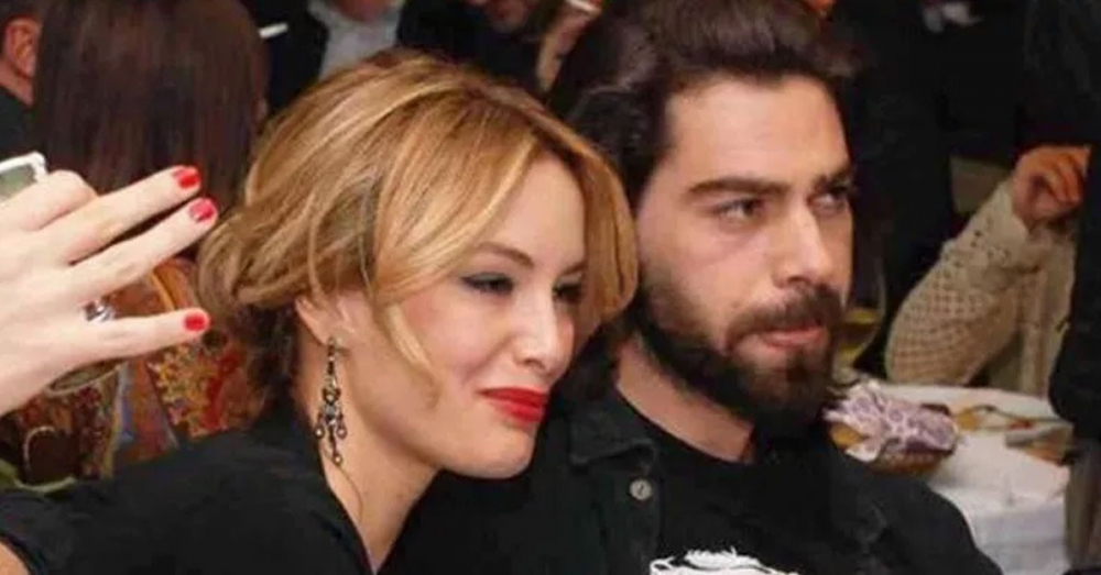 Murat Komiser Gerçek İsmi Uğur Pektaş galerisi resim 7