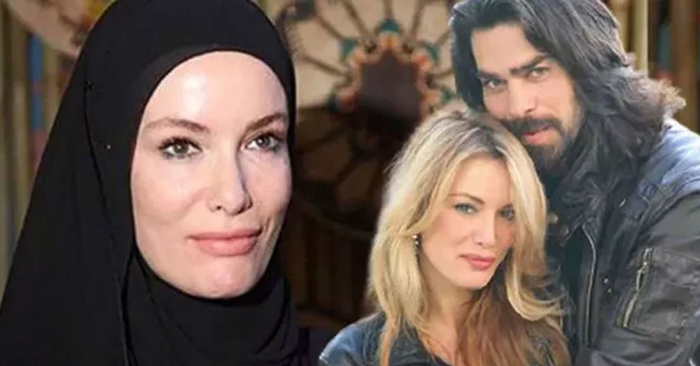 Murat Komiser Gerçek İsmi Uğur Pektaş galerisi resim 8