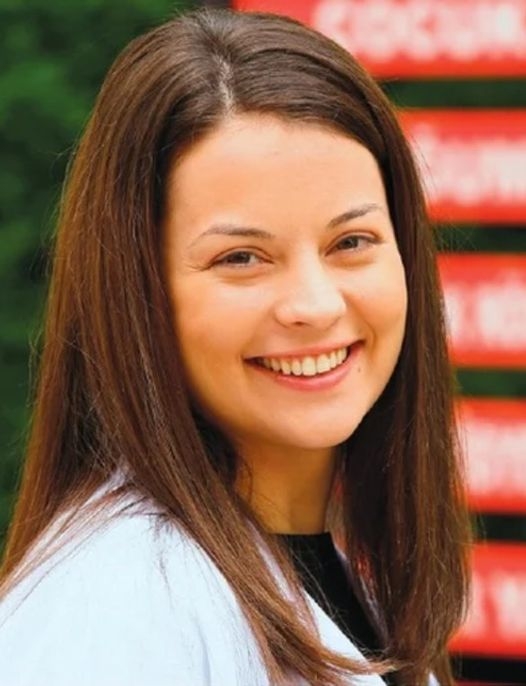 Ayçin Tuyun Son Hali galerisi resim 1