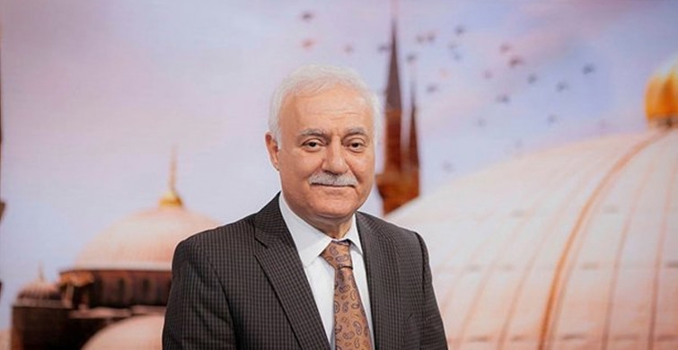 Uykudan uyandı galerisi resim 2