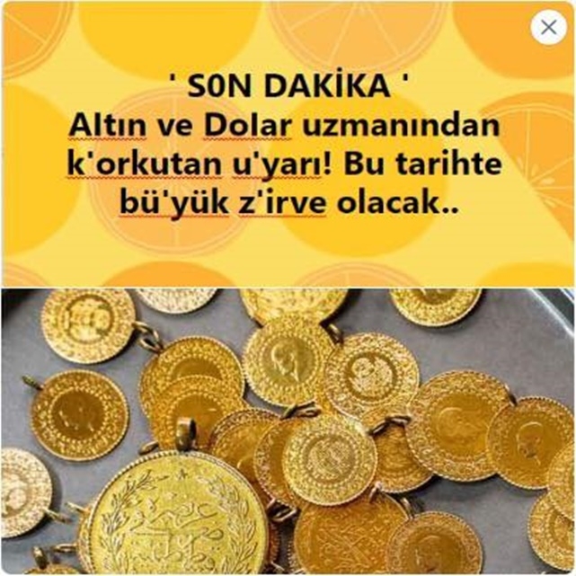 Zirve zamanı galerisi resim 1