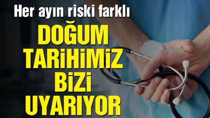 Doğduğunuz Ay Sizi Uyarıyor galerisi resim 1