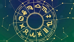 Doğduğunuz Ay Sizi Uyarıyor galerisi resim 6