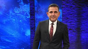 Fatih Portakal Sözcü TV galerisi resim 3