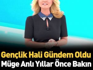 Müge Anlı