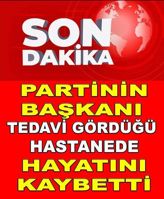 Bayramın Son Günü galerisi resim 1