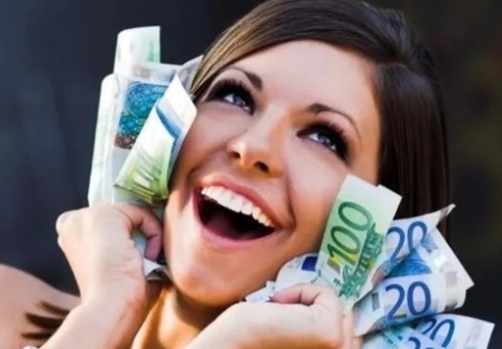 Temmuz'un şanslı burçları galerisi resim 5