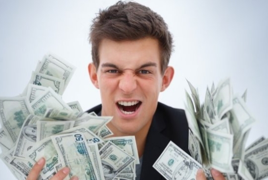 Temmuz'un şanslı burçları galerisi resim 7