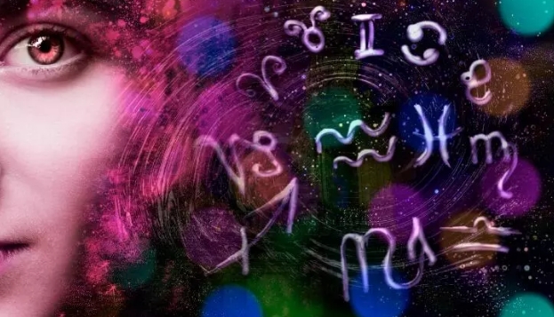 Temmuz'un şanslı burçları galerisi resim 9