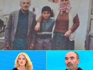 Müge Anlı, Arife Gökçe Konusu