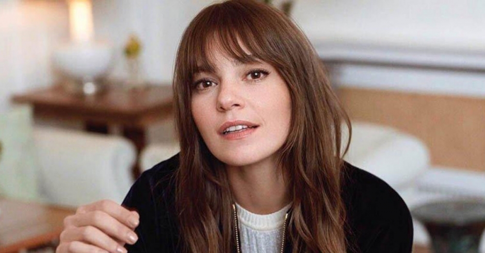 Aslı Enver galerisi resim 4