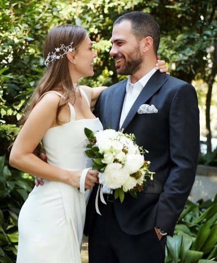 Aslı Enver galerisi resim 5