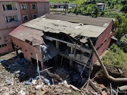 O Şehrimizde Yaşandı galerisi resim 2