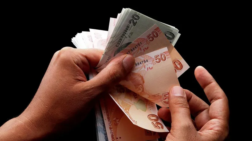 Erken emeklilik müjdesi geldi.