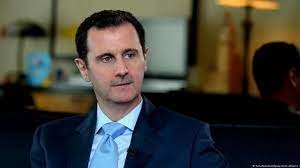 Mülteciler Hakkında Gelişme galerisi resim 1