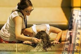 SICAK HAVADA BUNU YAPMAYIN galerisi resim 2