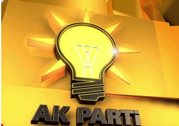 Erdoğan Hepsini Görevden Aldı galerisi resim 2