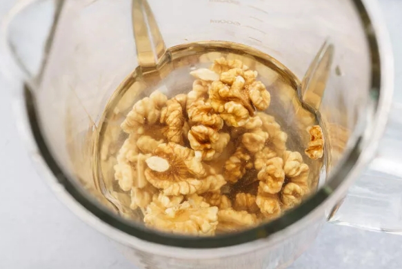 40 yaş üzeri mutlaka tüketmeli galerisi resim 2