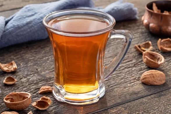 40 yaş üzeri mutlaka tüketmeli galerisi resim 3