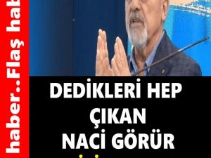 4 İLİ UYARDI AMAN DİKKAT...