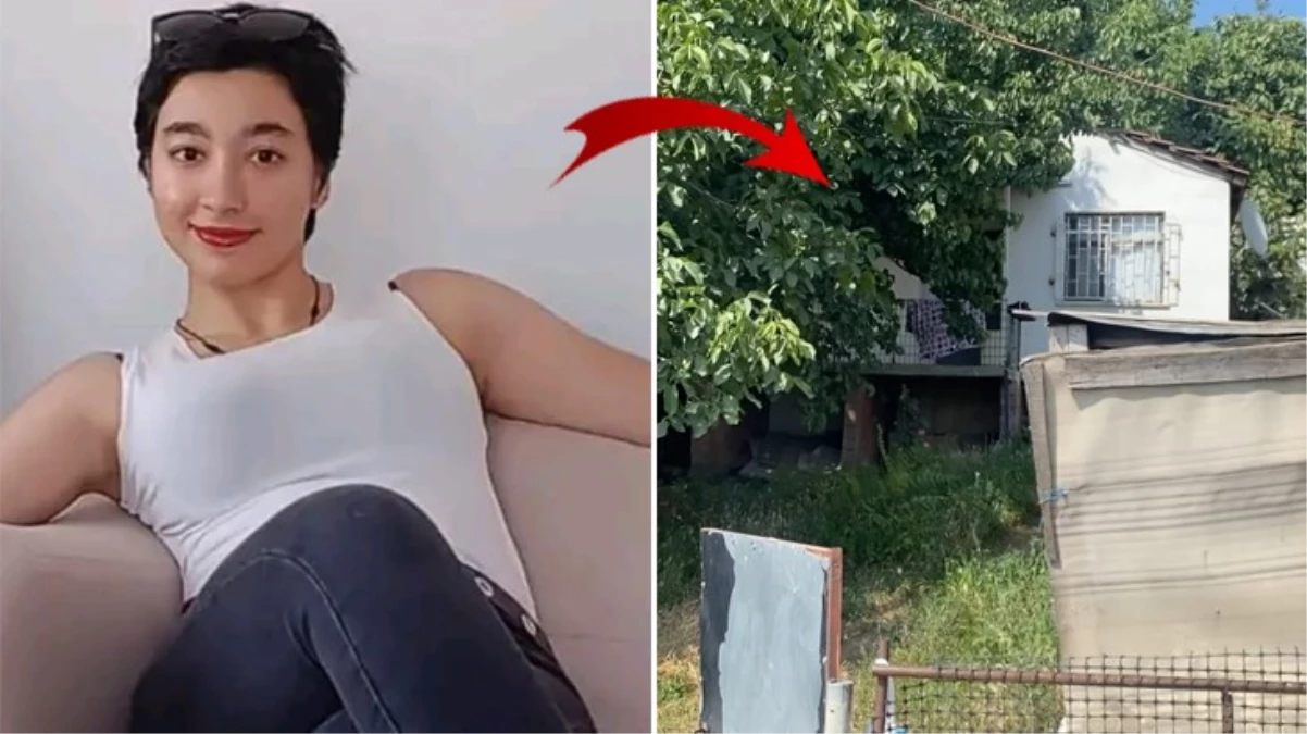 Kaybolan Zihinsel Engelli galerisi resim 3