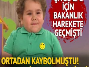Bu halini unnutunn Çitos Efe lakaplı Efe Koçyiğit'in sonn hali şaşk