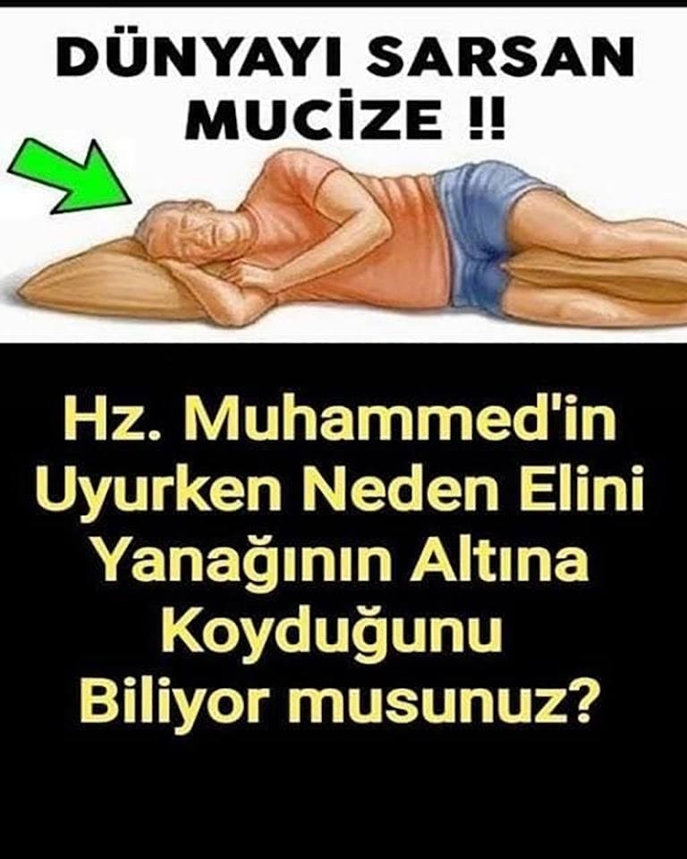 Dünyayı Sarsan Mucize.. galerisi resim 1