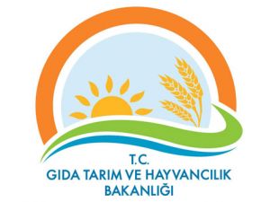 Gıda, Tarım ve Hayvancılık Bakanlığı, at eti satan yerleri, taklit ve ta