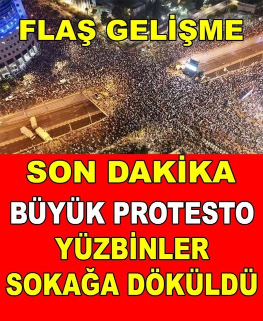 Gelişmeler Yakından Takip Ediliyor galerisi resim 1