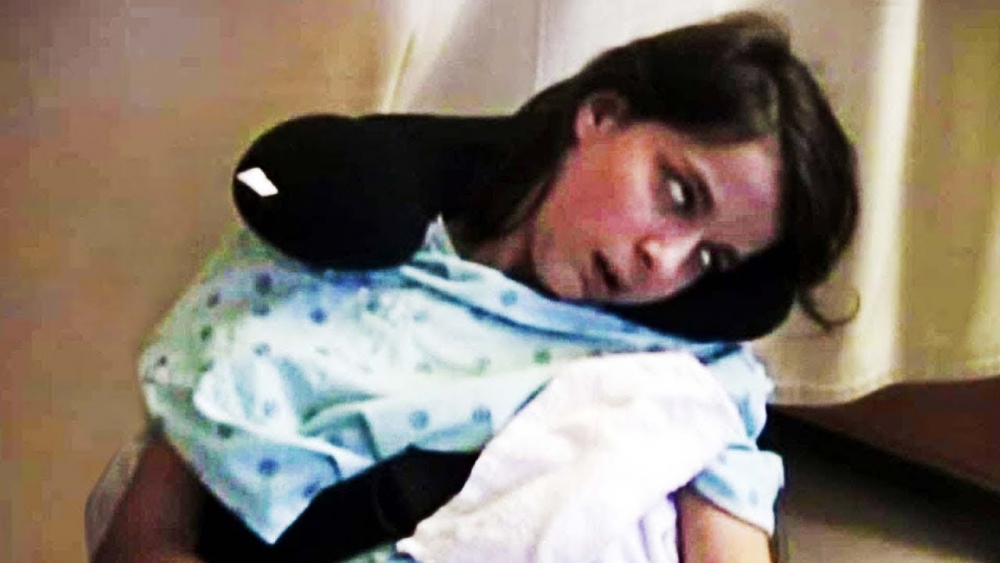 4 Sene Boyunca Komada Kaldı galerisi resim 4