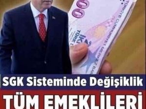 Bu tarih arası girişi olanlar