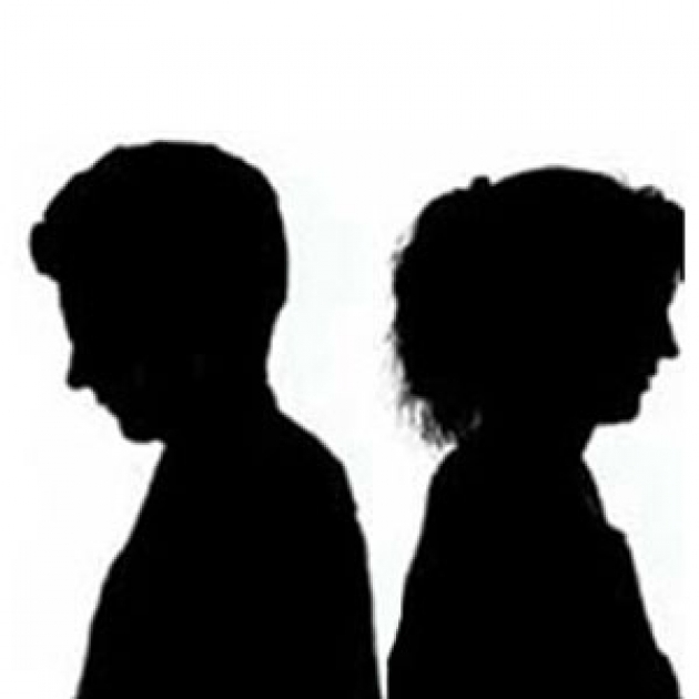 Zina Yapanda Görülen 10 Özellik galerisi resim 3