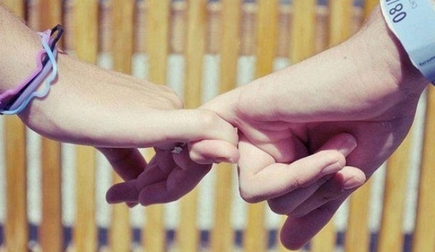 Zina Yapanda Görülen 10 Özellik galerisi resim 5