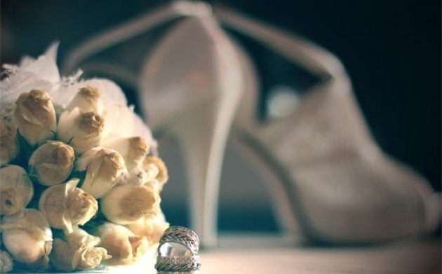 Zina Yapanda Görülen 10 Özellik galerisi resim 7