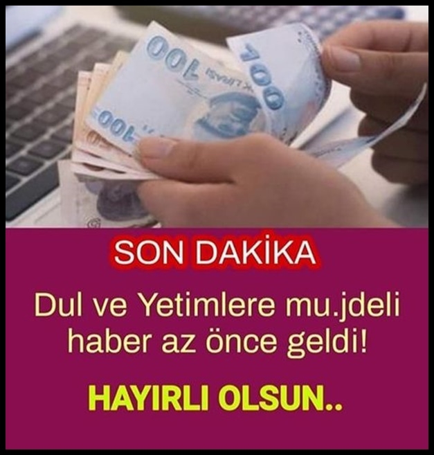 Zamlar hakkında yeni gelişmeler Açıklandı. galerisi resim 1