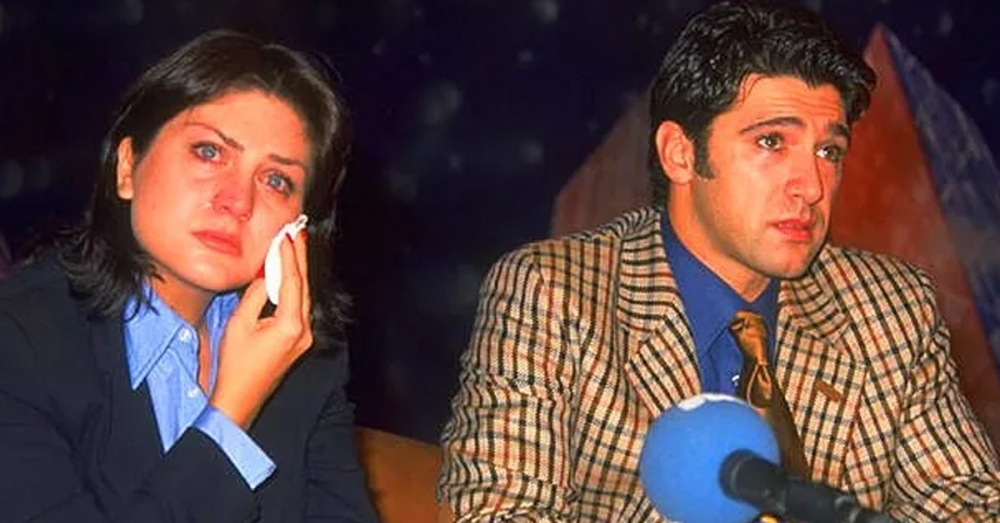 Selçuk Ural’dan olay yaratacak Sibel Can Açıklaması geldi. galerisi resim 6