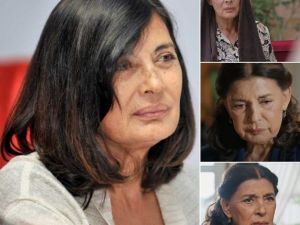 Star tv 'nin iddialı dizisi Yalı Çapkını