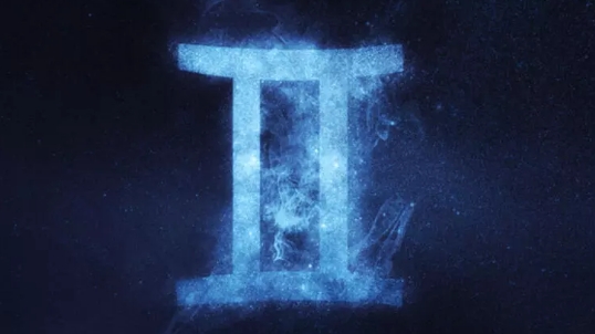 Tüm işleri tıkırında.. galerisi resim 3