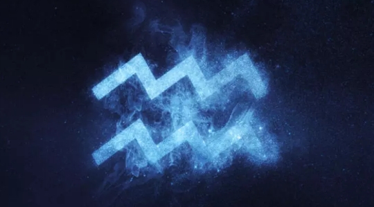 Tüm işleri tıkırında.. galerisi resim 5